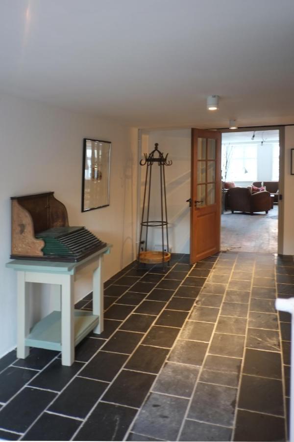 דירות קפלן Wohnen Am Dehnthof Haus 2 מראה חיצוני תמונה